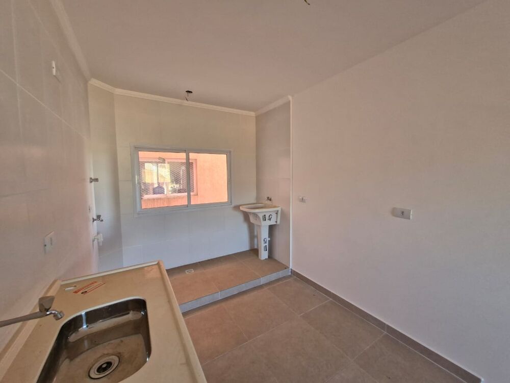 Apartamento, 2 quartos - Foto 7