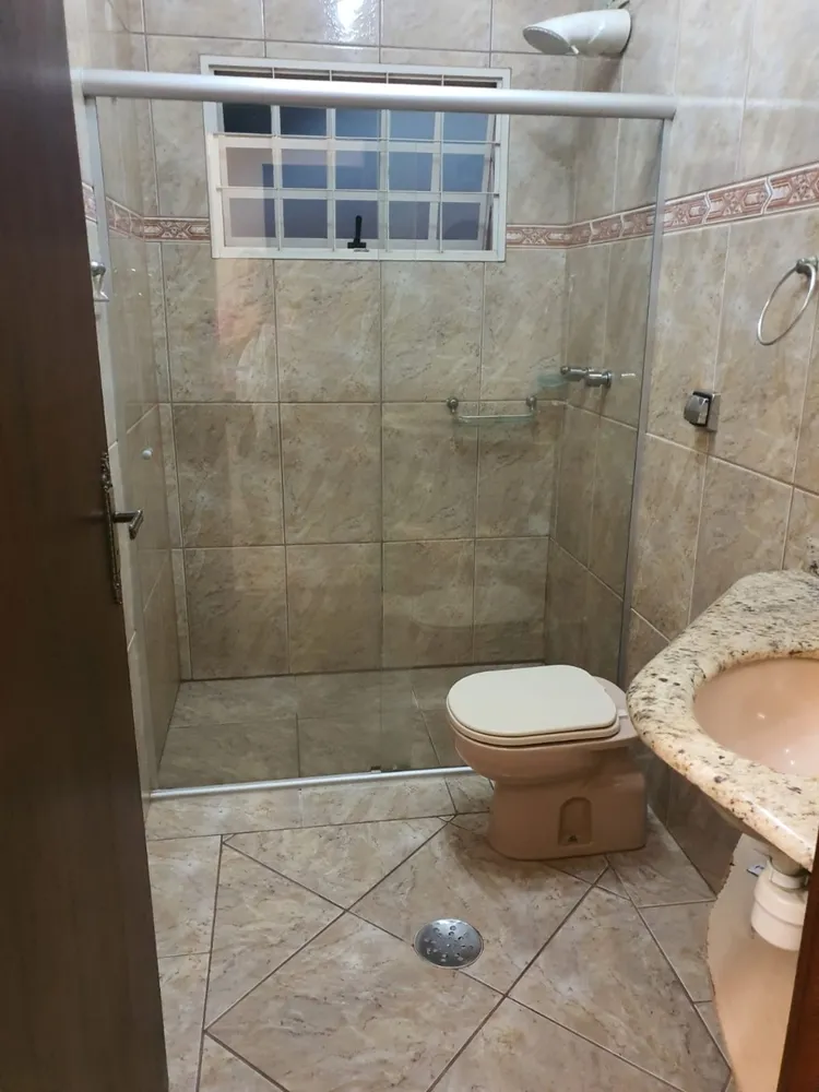 Casa, 3 quartos - Foto 16