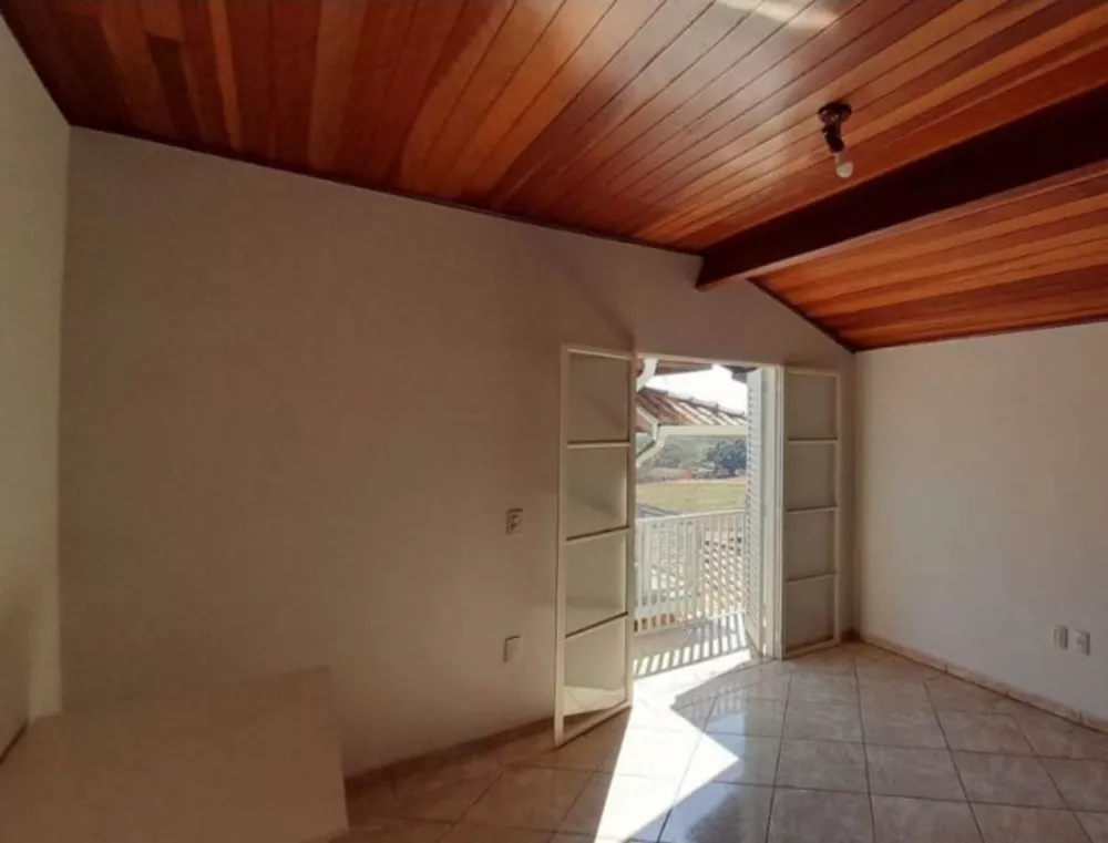 Casa, 3 quartos - Foto 9