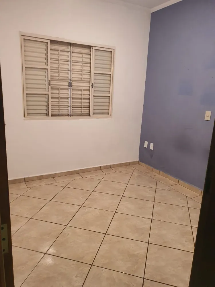 Casa, 3 quartos - Foto 27