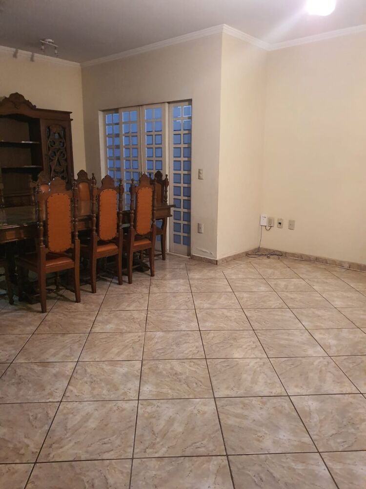 Casa, 3 quartos - Foto 14