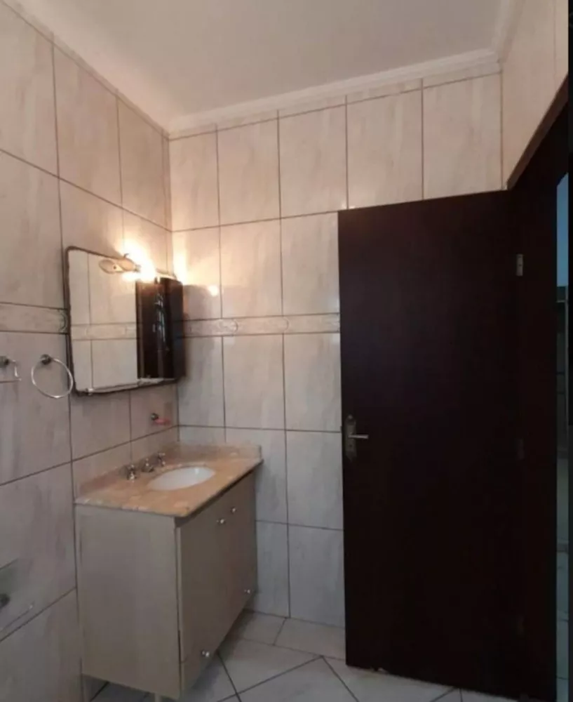 Casa, 3 quartos - Foto 11