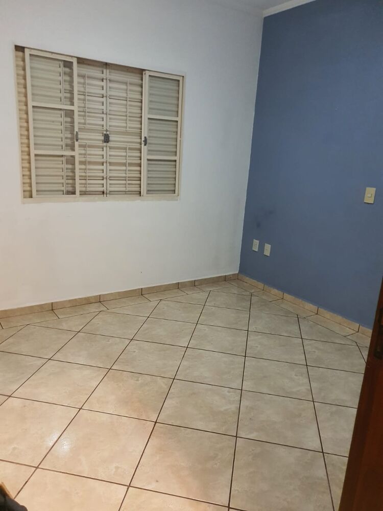 Casa, 3 quartos - Foto 13