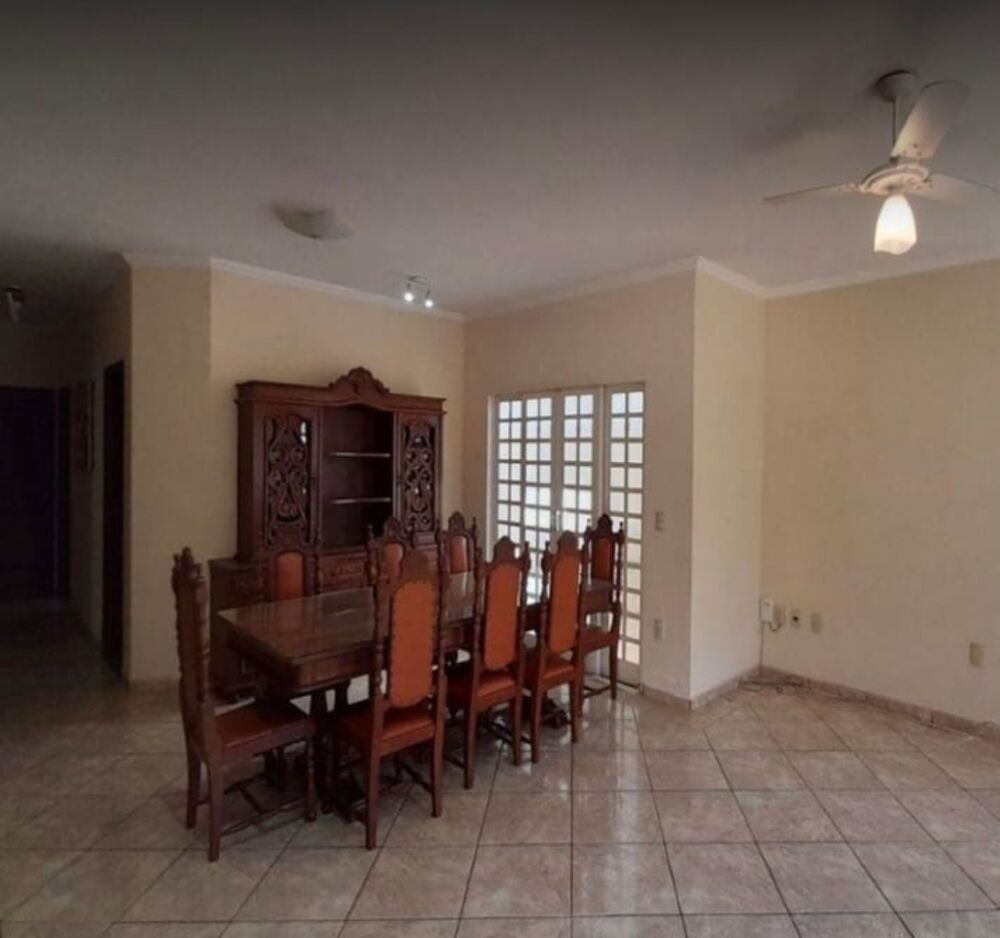 Casa, 3 quartos - Foto 16
