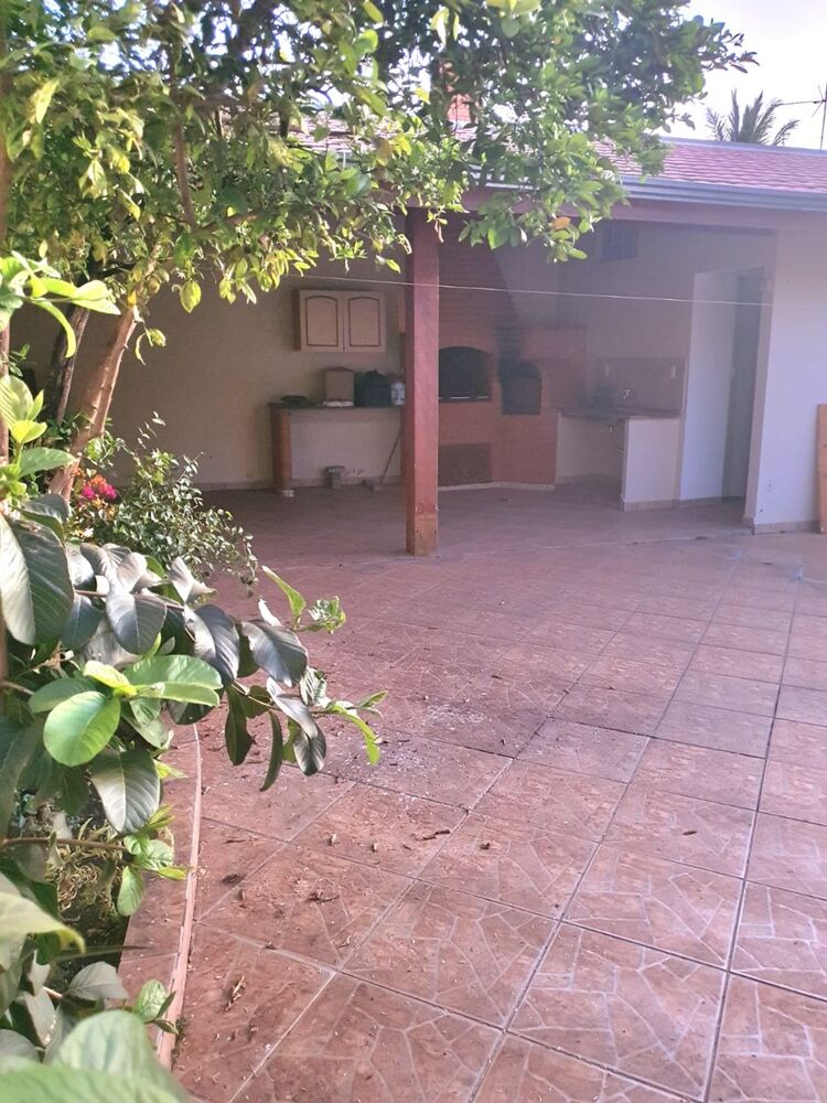 Casa, 3 quartos - Foto 8