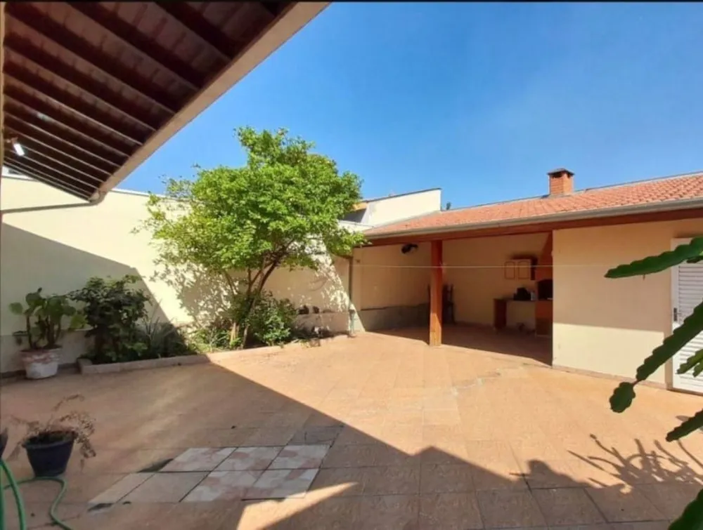 Casa, 3 quartos - Foto 10