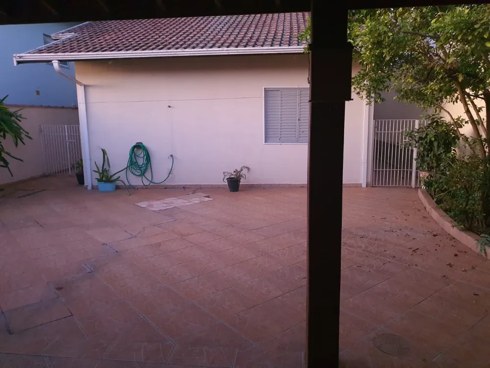 Casa, 3 quartos - Foto 28