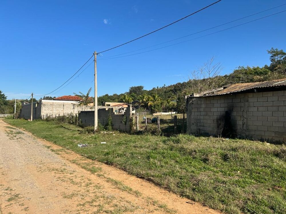 Terreno - Foto 4