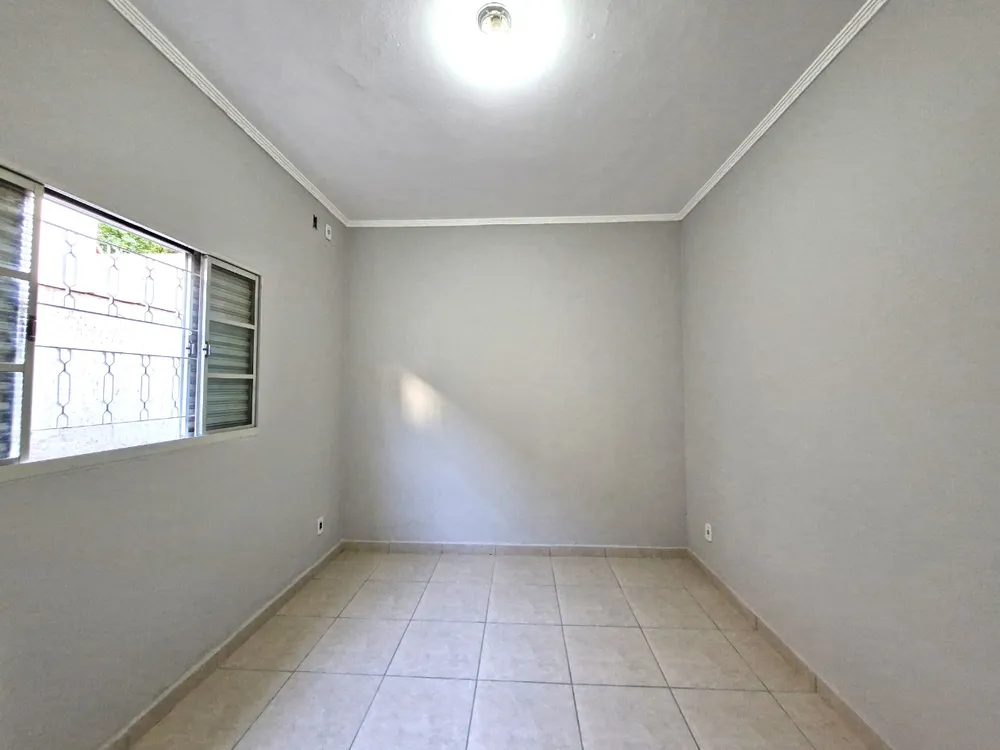 Casa, 1 quarto, 70 m² - Foto 9
