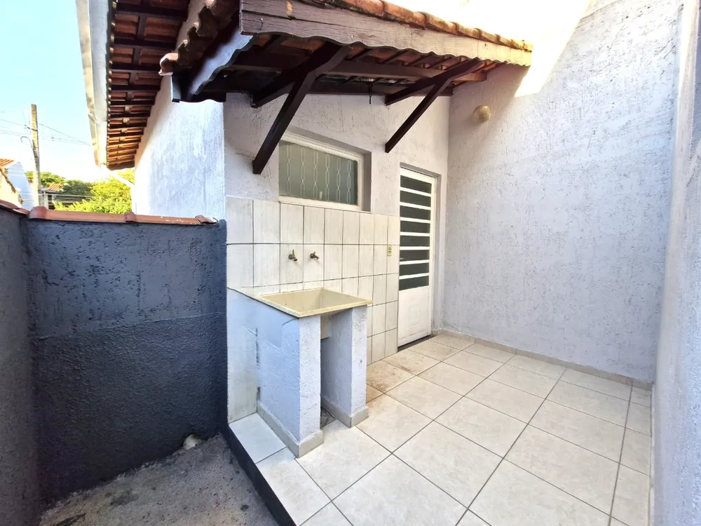 Casa, 1 quarto, 70 m² - Foto 10