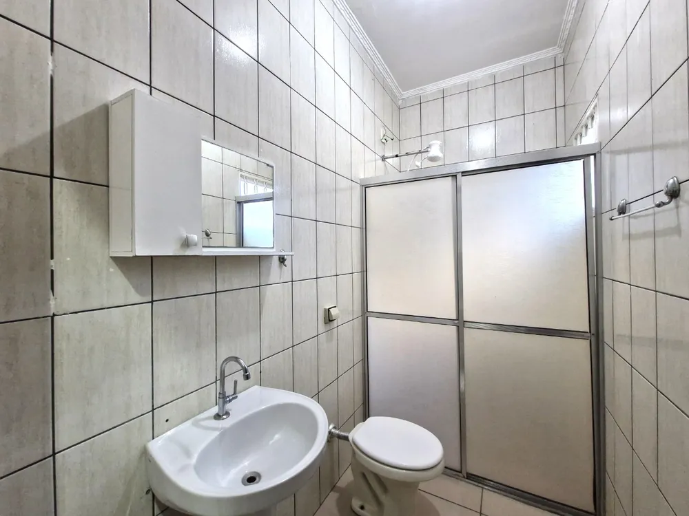 Casa, 1 quarto, 70 m² - Foto 7