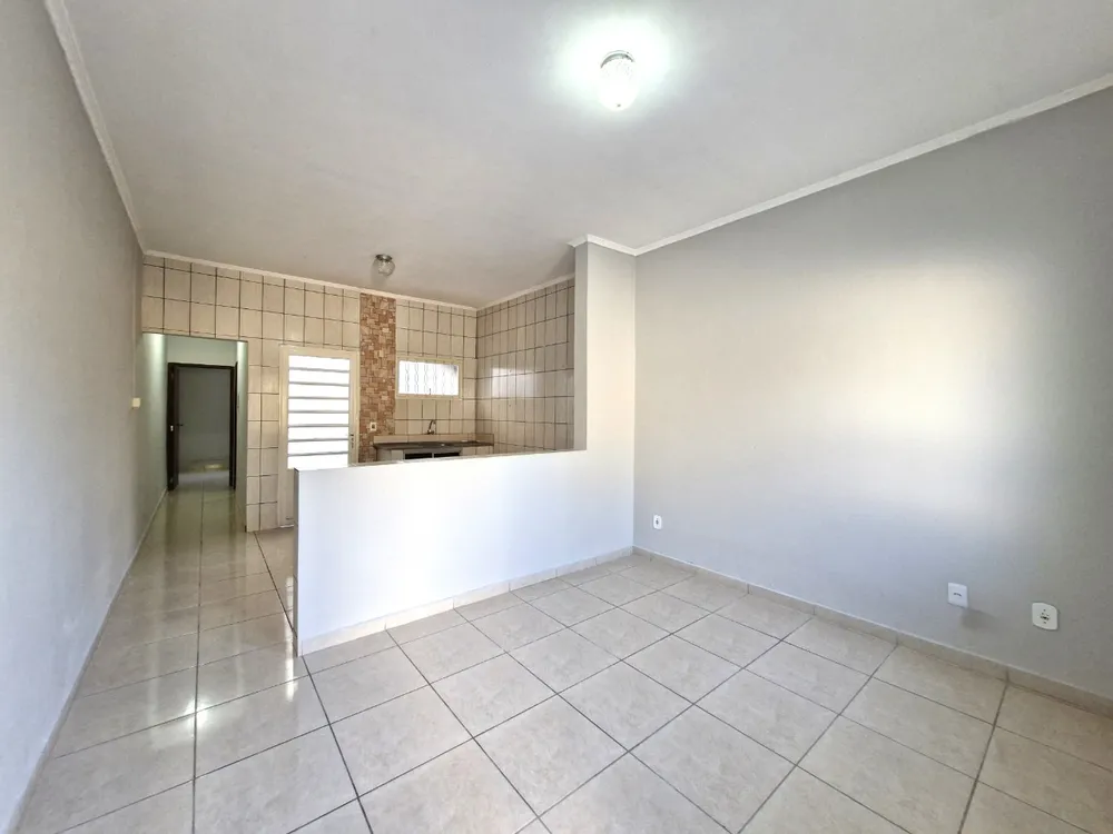 Casa, 1 quarto, 70 m² - Foto 3