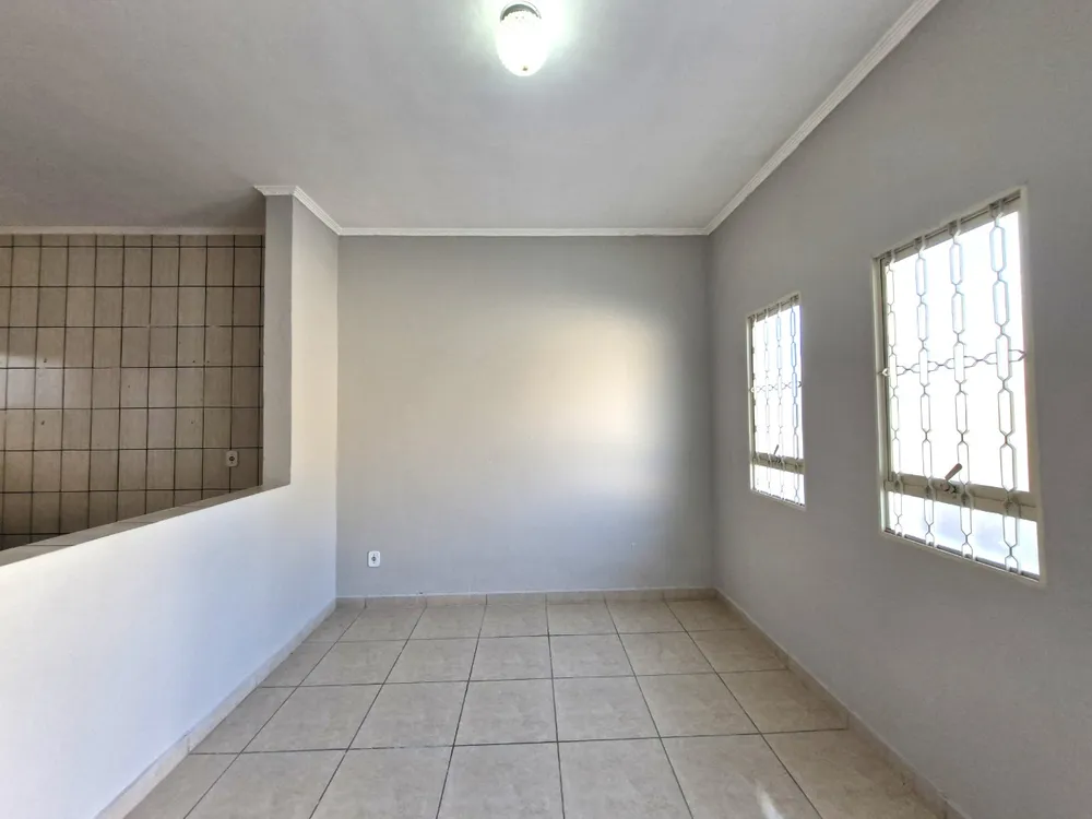 Casa, 1 quarto, 70 m² - Foto 4