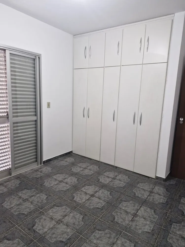 Apartamento, 2 quartos - Foto 8
