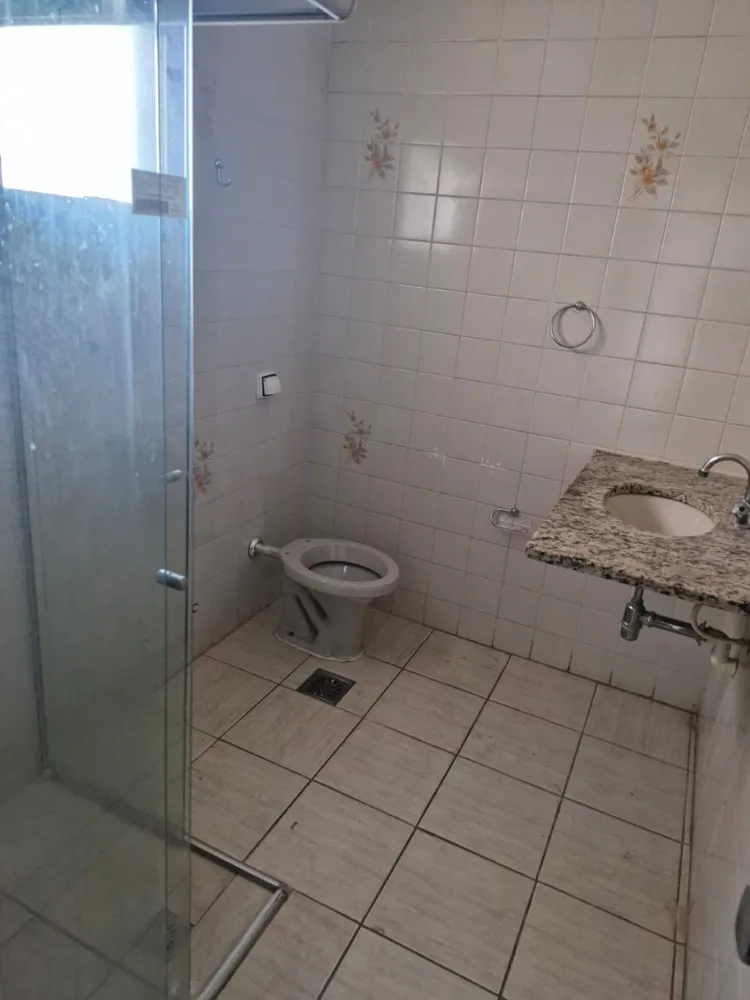 Apartamento, 2 quartos - Foto 13