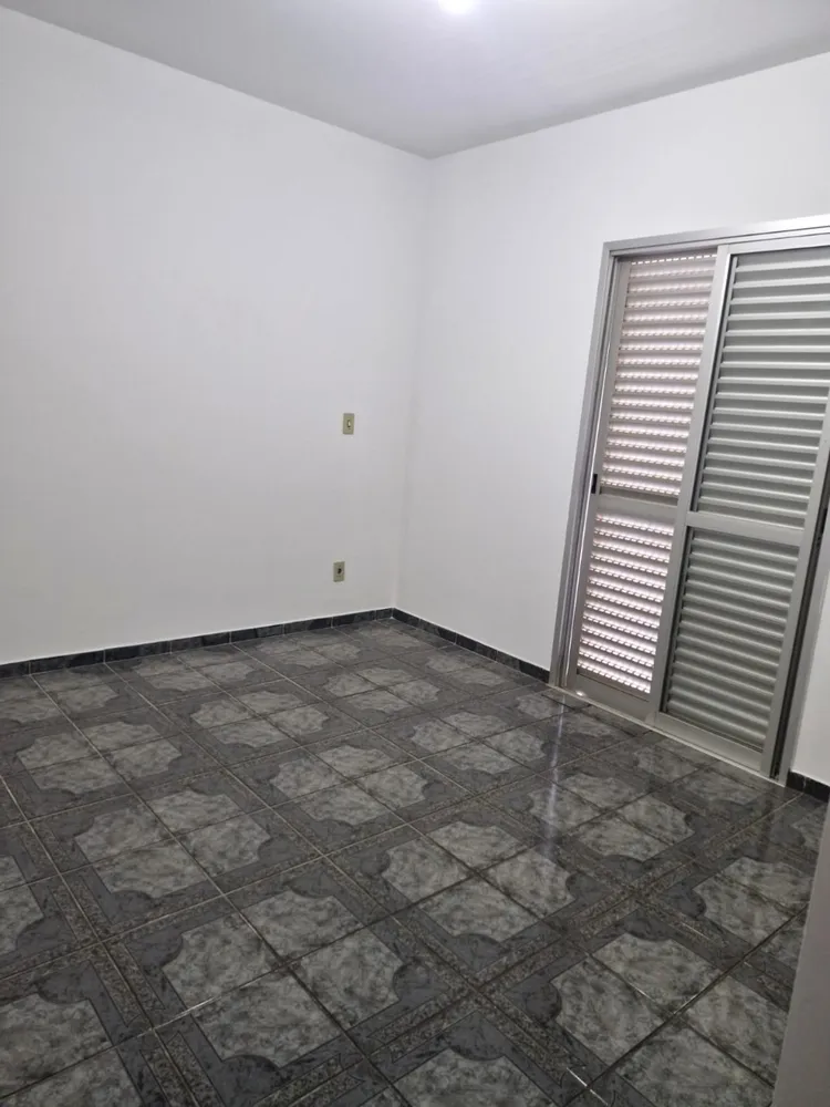 Apartamento, 2 quartos - Foto 10
