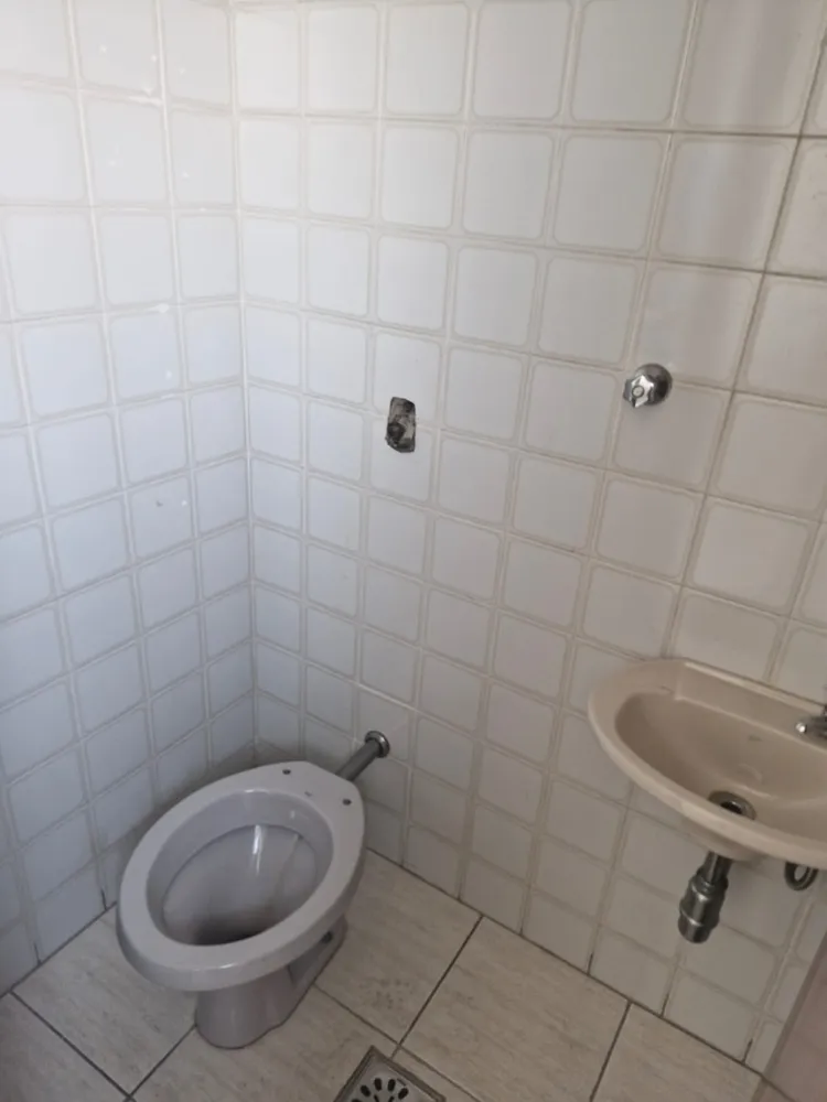 Apartamento, 2 quartos - Foto 14