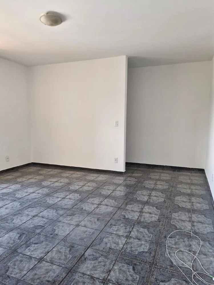 Apartamento, 2 quartos - Foto 5