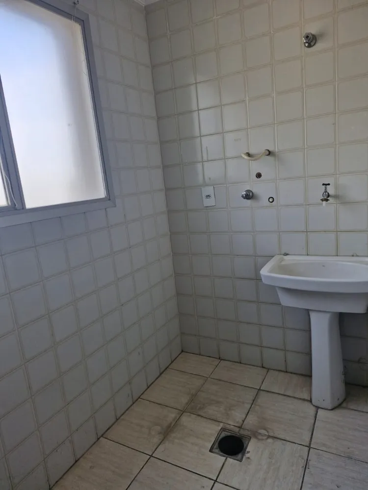 Apartamento, 2 quartos - Foto 2