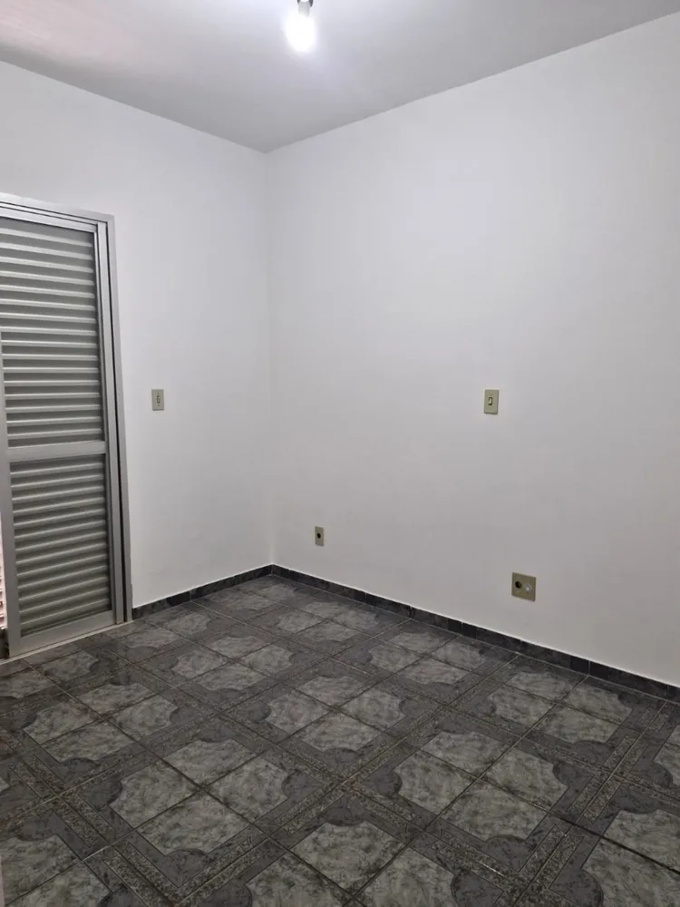 Apartamento, 2 quartos - Foto 9