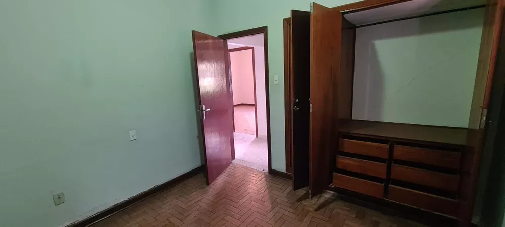 Casa, 3 quartos - Foto 13