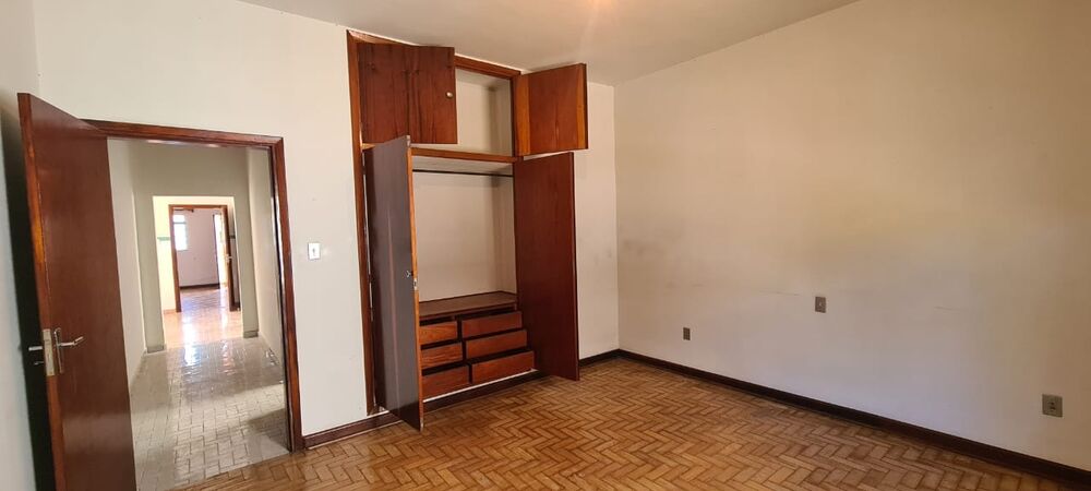 Casa, 3 quartos - Foto 9