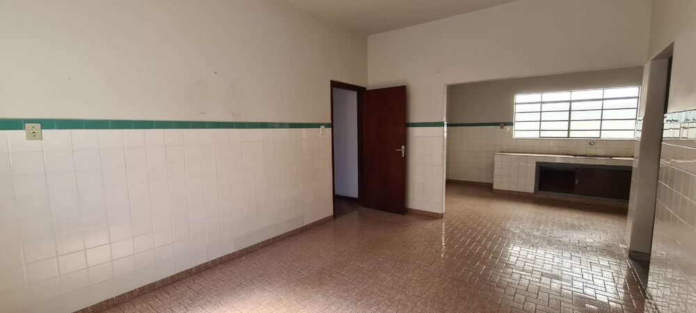 Casa, 3 quartos - Foto 11