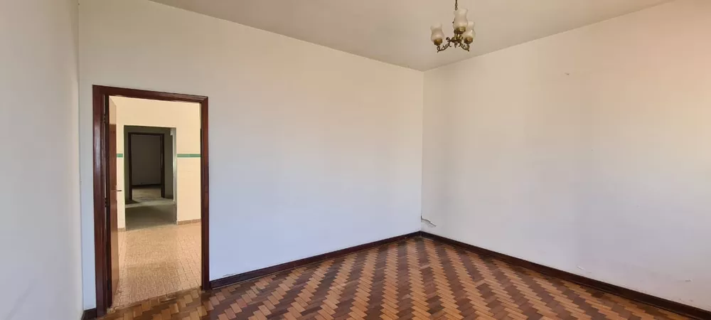 Casa, 3 quartos - Foto 14