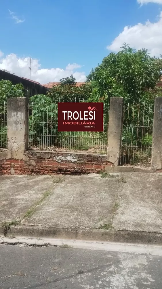 Terreno, 320 m² - Foto 3
