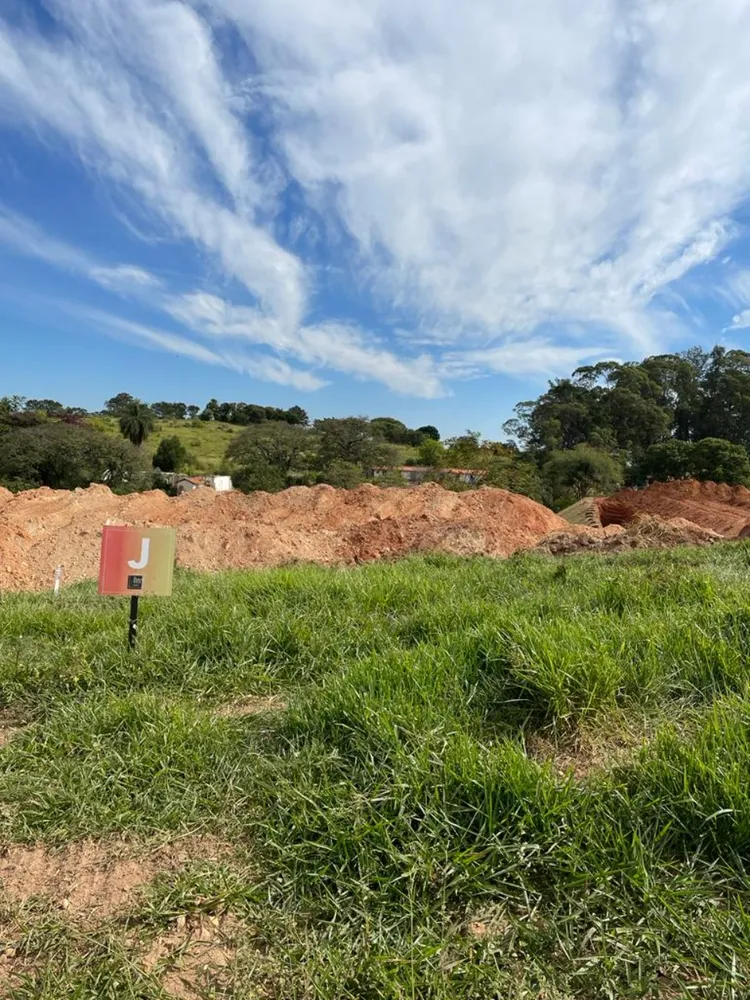 Terreno - Foto 3