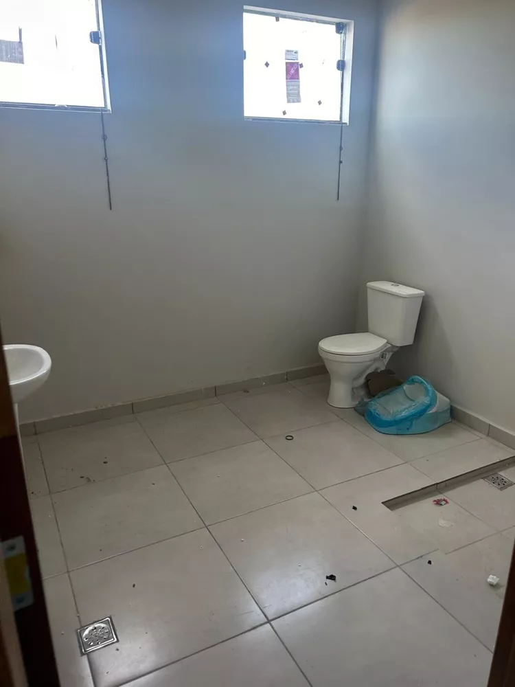 Depósito-Galpão - Foto 9