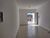 Apartamento, 3 quartos, 84 m² - Foto 1