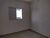 Apartamento, 3 quartos, 84 m² - Foto 3