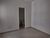 Apartamento, 3 quartos, 84 m² - Foto 2