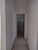Apartamento, 3 quartos, 84 m² - Foto 4