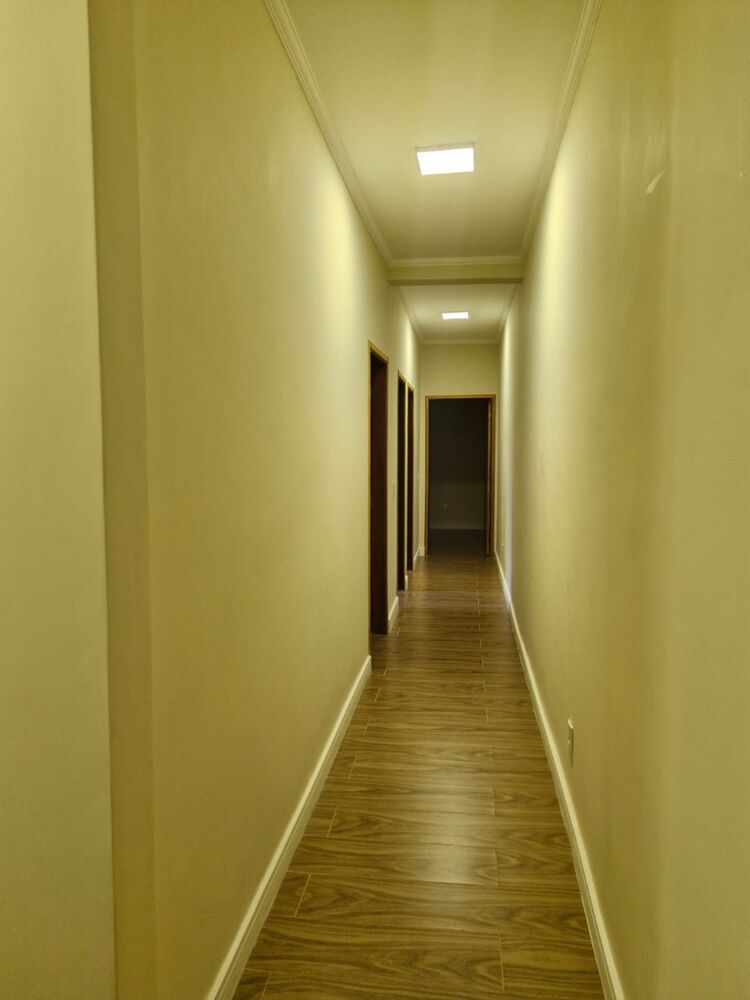 Casa, 3 quartos - Foto 11