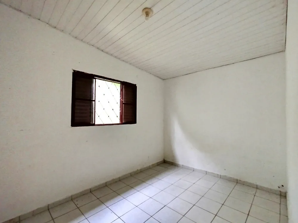 Kitnet-Studio, 40 m² - Foto 5