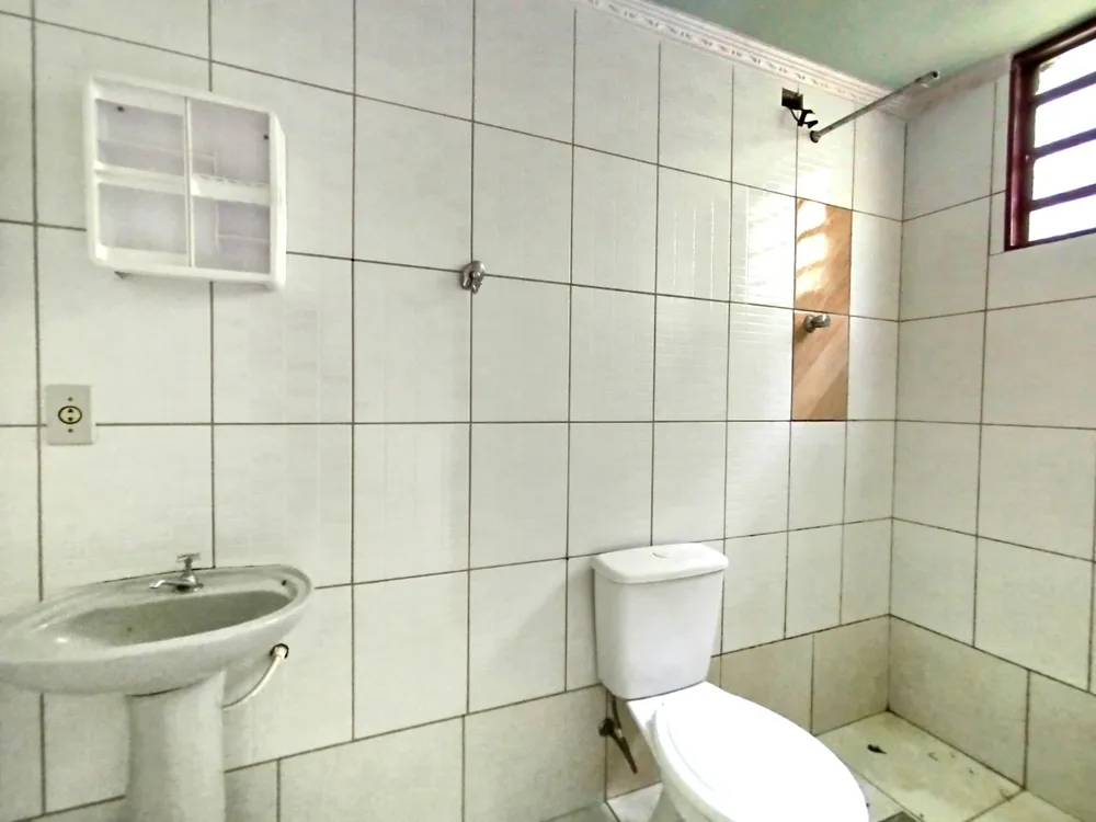 Kitnet-Studio, 40 m² - Foto 7