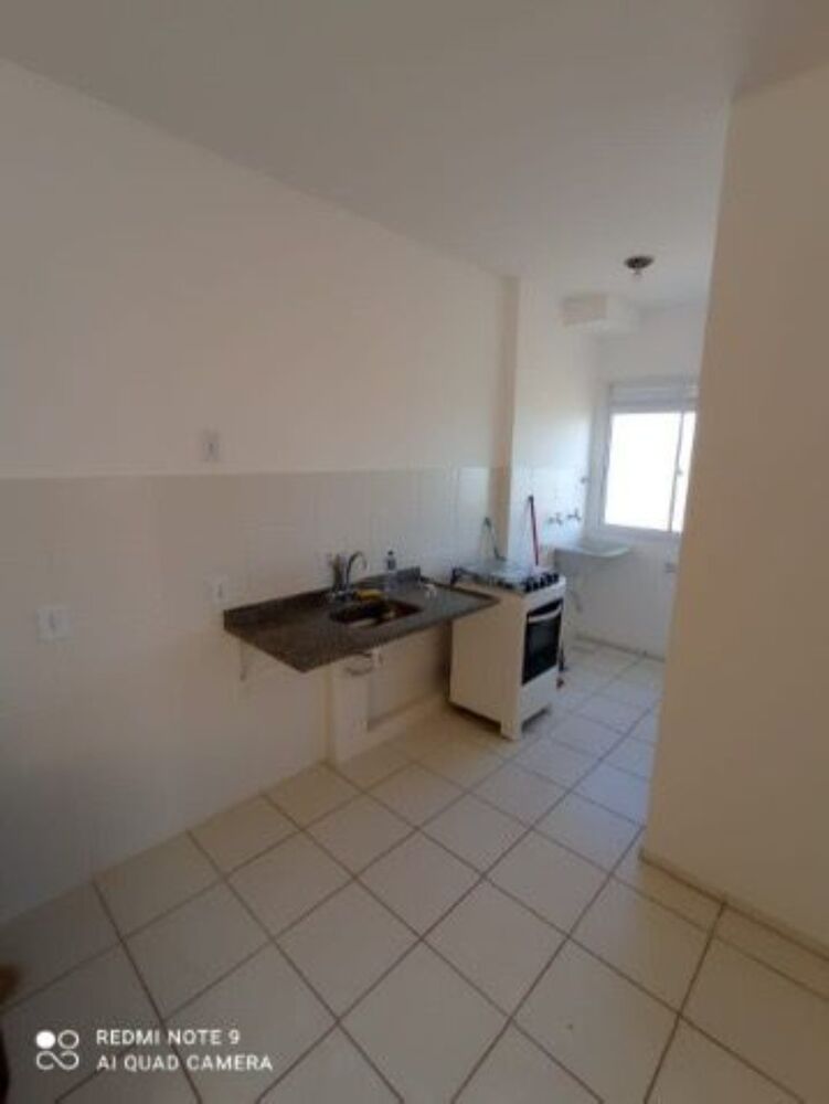 Apartamento, 2 quartos - Foto 11