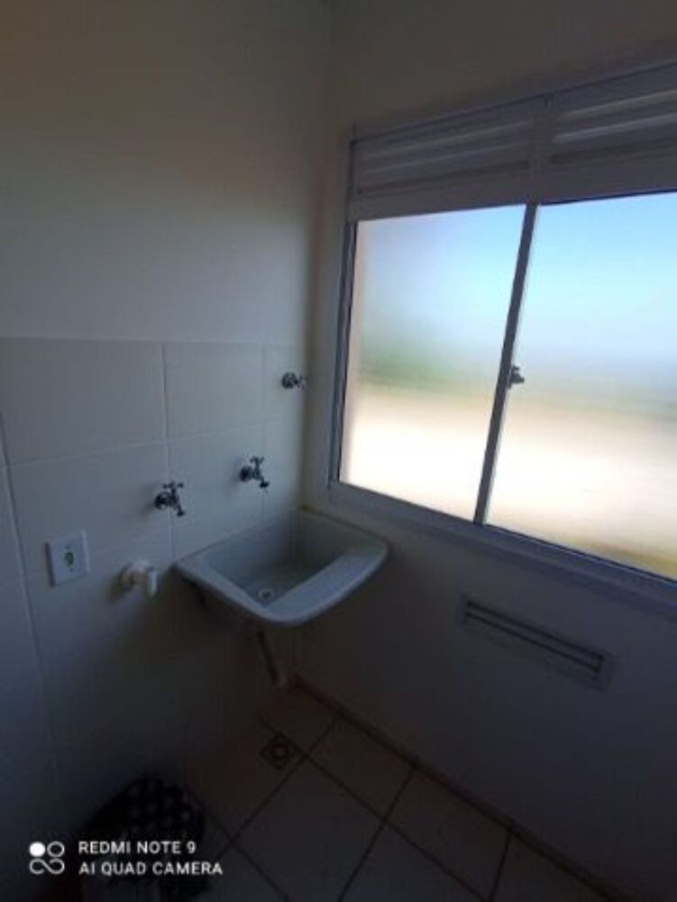 Apartamento, 2 quartos - Foto 12