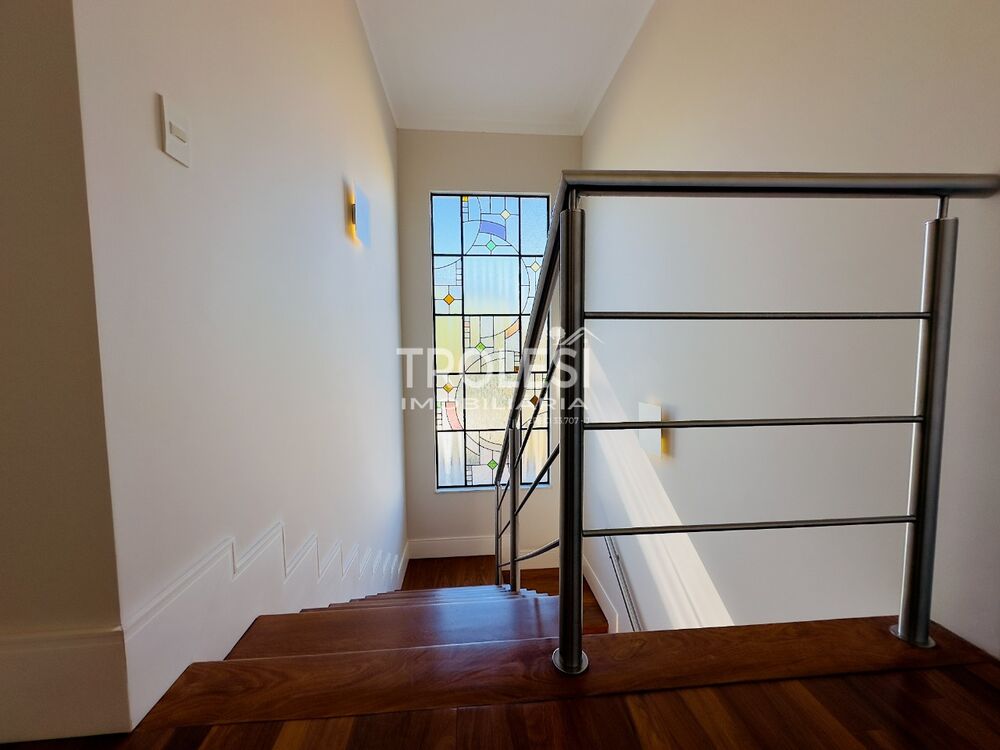 Casa, 3 quartos - Foto 14