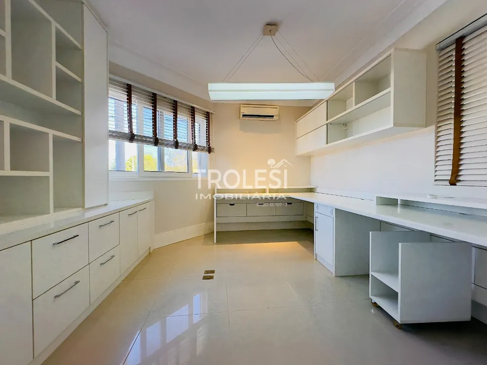 Casa, 3 quartos - Foto 17