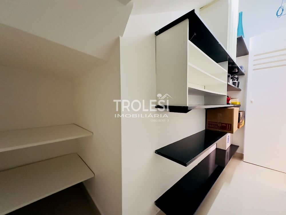 Casa, 3 quartos - Foto 30