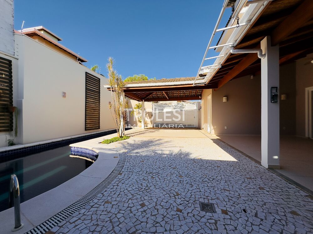 Casa, 3 quartos - Foto 25