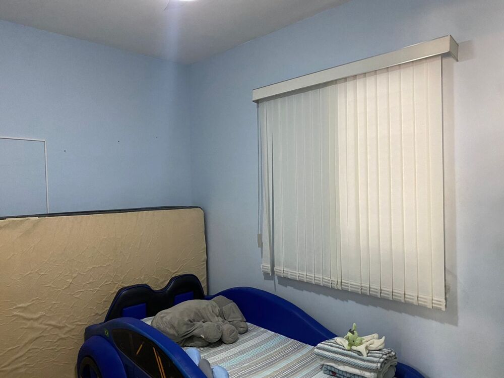 Apartamento, 2 quartos - Foto 5
