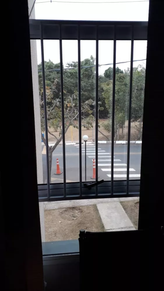 Apartamento, 2 quartos - Foto 2