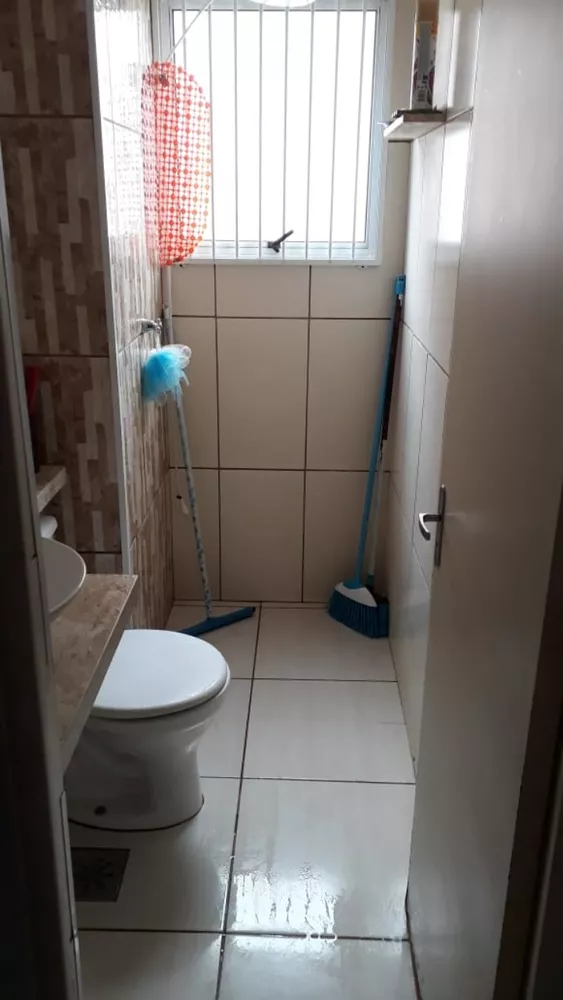 Apartamento, 2 quartos - Foto 8