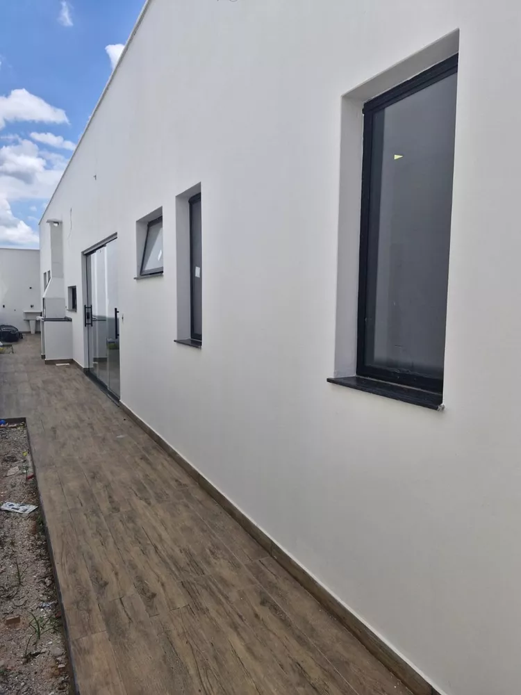 Casa, 3 quartos - Foto 11