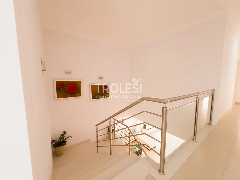 Casa, 3 quartos - Foto 15