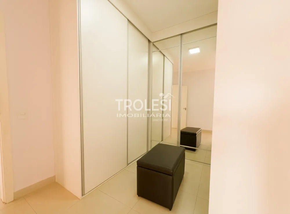 Casa, 3 quartos - Foto 17
